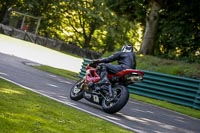 cadwell-no-limits-trackday;cadwell-park;cadwell-park-photographs;cadwell-trackday-photographs;enduro-digital-images;event-digital-images;eventdigitalimages;no-limits-trackdays;peter-wileman-photography;racing-digital-images;trackday-digital-images;trackday-photos